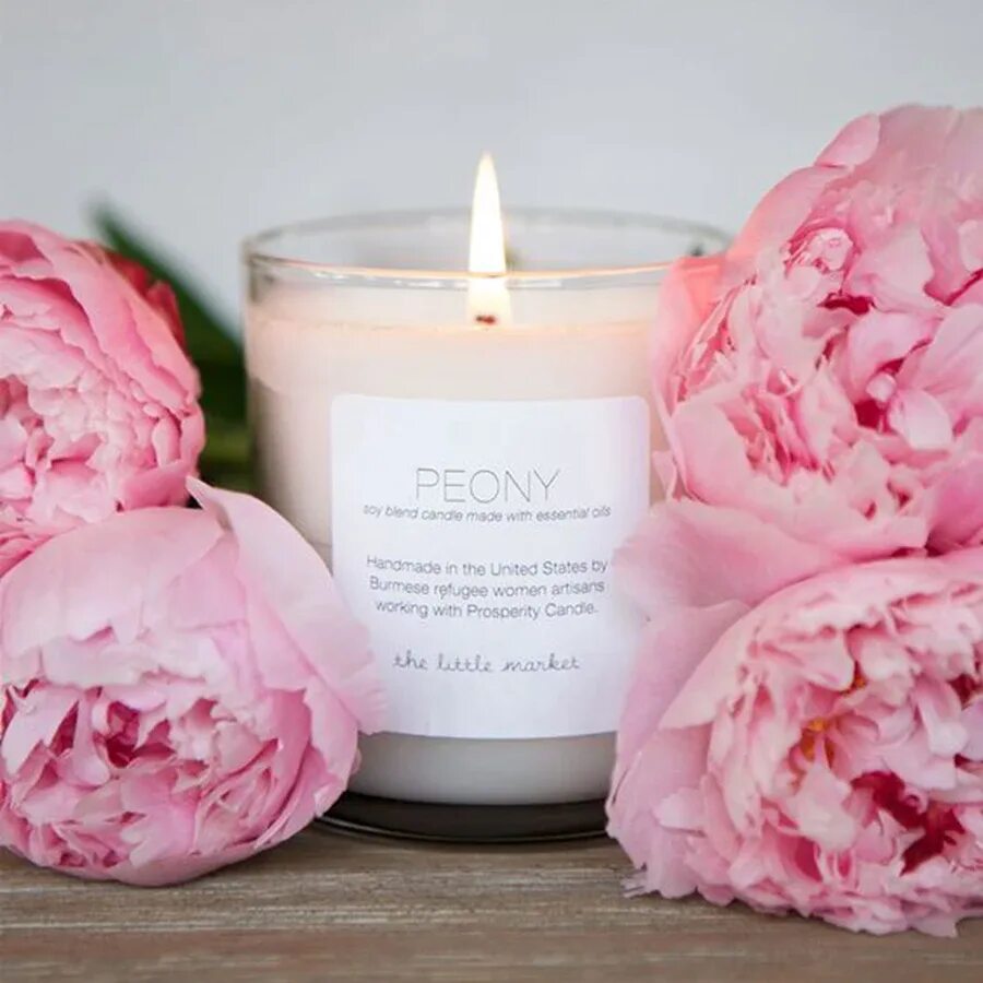 Свечи пастельных тонов. 3д модель пион для свечи. Свеча пион. Силиконовые формы пионы шаровидные. Цветы из пластичного шоколада.