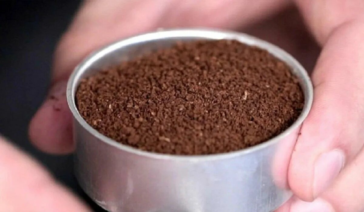 Кофе молотый Мока-помол. Кофе среднего помола для гейзерной кофеварки. Помол для гейзерной кофеварки. Средний помол кофе для гейзерной кофеварки.