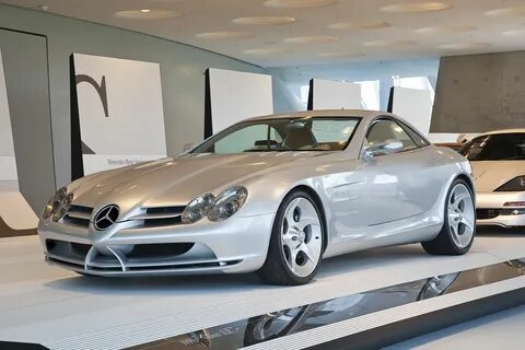 Каталог mercedes