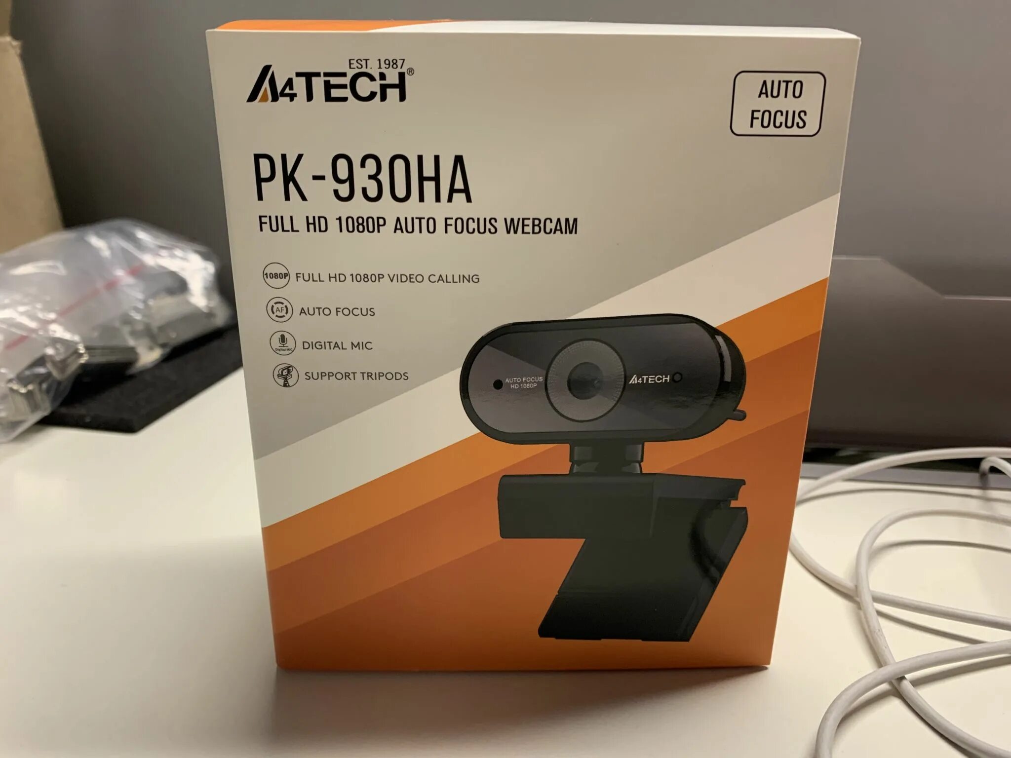 Веб-камера a4tech pk-930ha. Камера web a4tech черный 2mpix 1920x1080 usb2. A4tech pk 930ha hd. Вебкамера ritmix rvc-250. A4 pk-930ha.
