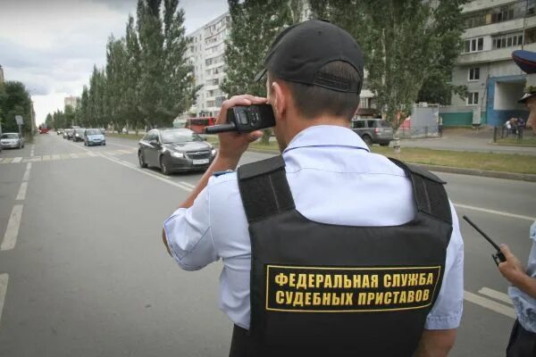 Приставы гай график работы Приставы камышин график