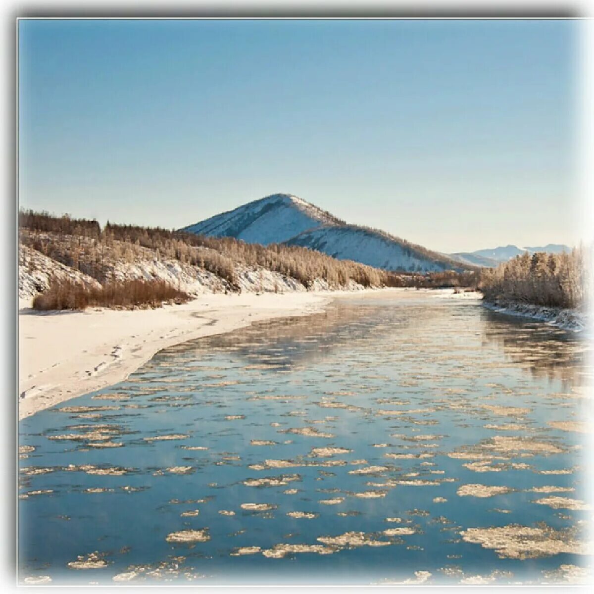 Скорость реки колыма. Колыма (река). Река Колыма Магаданская область. Река Кулу Магаданская область. Ледяная Колыма.