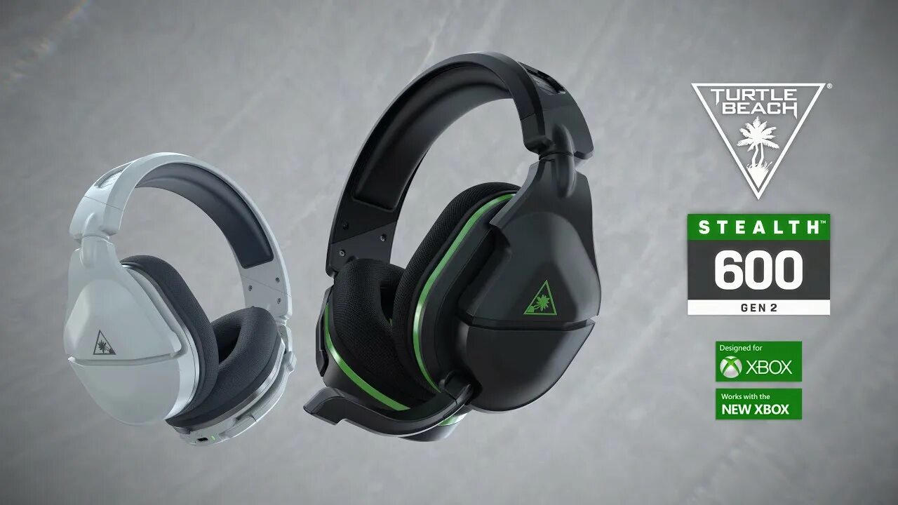 Turtle Beach Stealth 600 наушники. Turtle Beach Stealth 600 Xbox подключение к телефону.