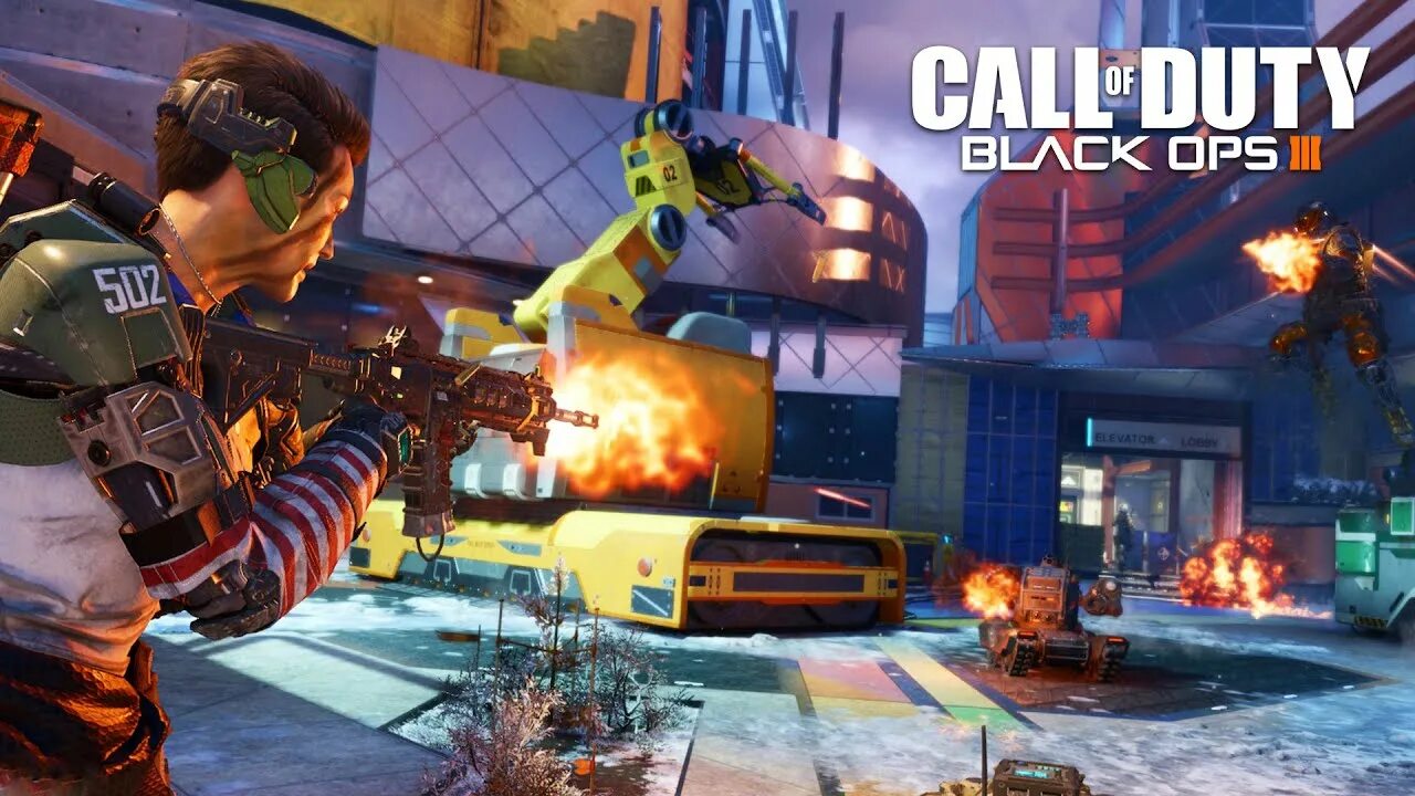 Call of duty black ops 3 пиратка. Call of duty black ops 3. call of duty блэк опс 3. call of duty black ops iii мультиплеер. call of duty black ops iii геймплей.
