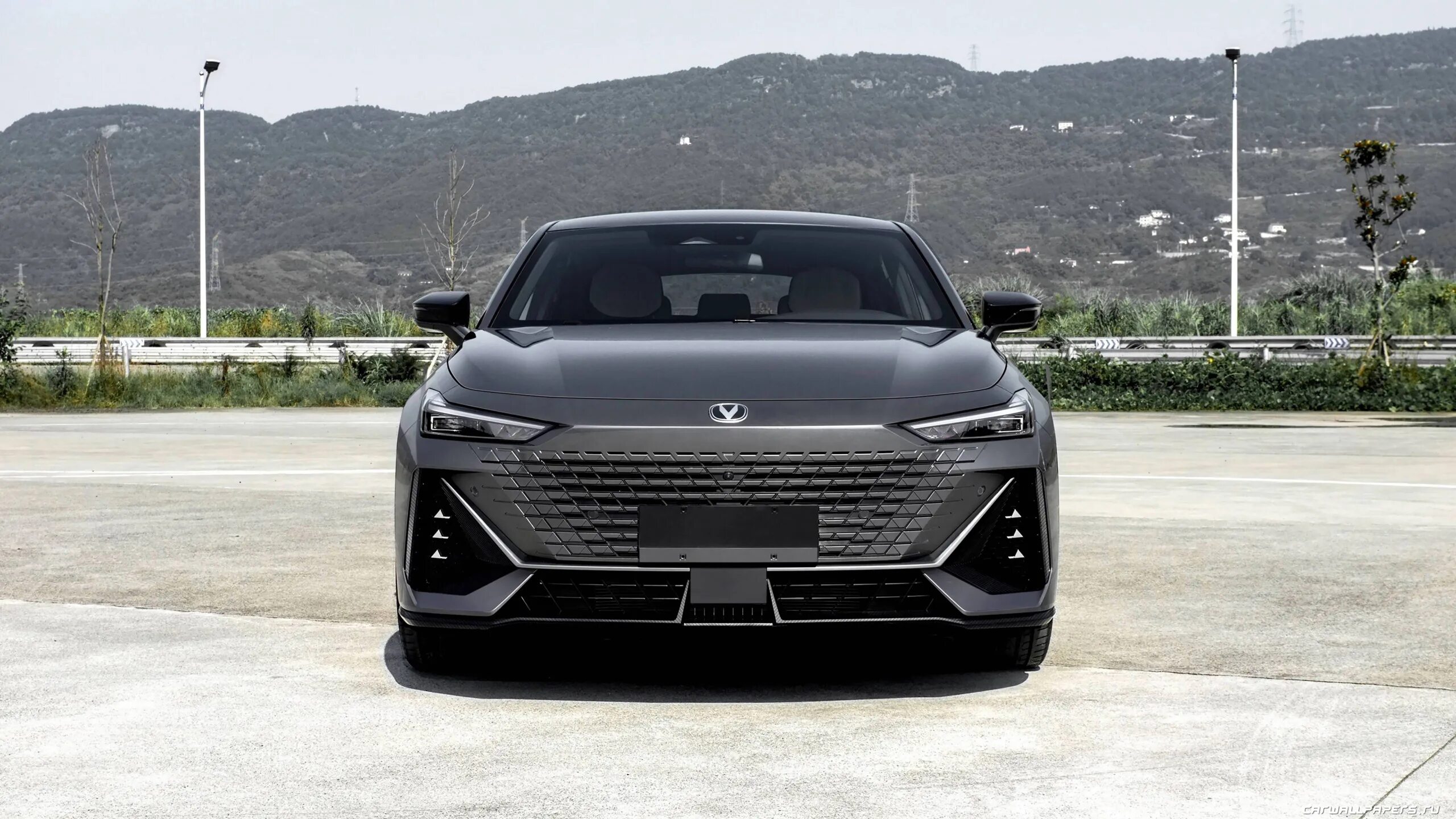 Uni v 2.0. Changan uni-v. changan uni-v 2025. changan uni-v 2025. changan uni-v 2025.