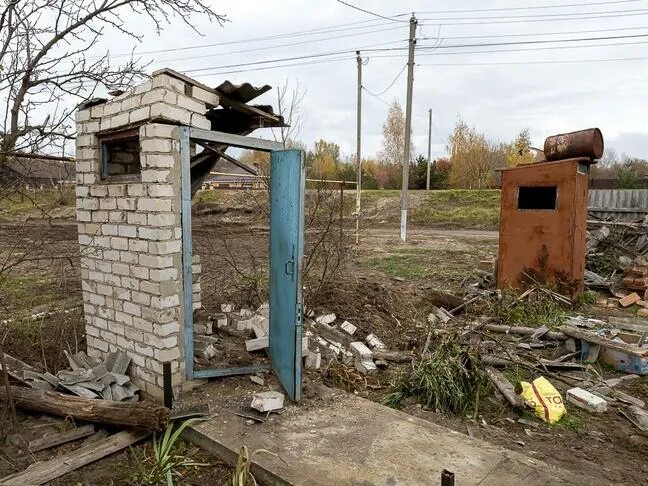 Никольское дом обстрел. Белгород обстрел. Никольское Белгородский район. Петровское Донецкая область колодец журавль обстрел. Никольское белгородская область обстрел