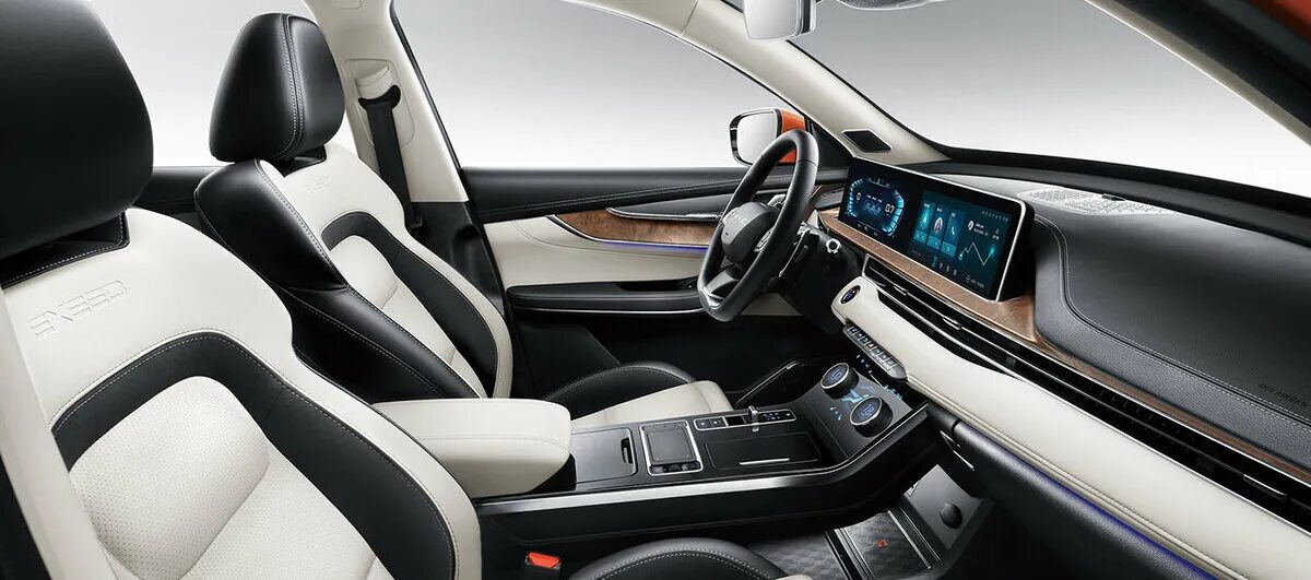 Exeed lx 2021. Чери эксид lx 2022. Чери эксид lx 2022. Exeed lx 2021. Chery exeed vx 2022 салон.