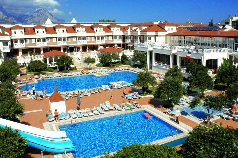 отель holiday garden resort hotel. Holiday garden resort 5 турция аланья. Garden resort турция аланья. Holiday garden resort 5 фото. Holiday garden resort 5* детские бассейны.