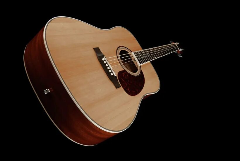 Takamine gd51 nat. Ibanez pf15-nt. ibanez pf1512-nt. ibanez 12 струнная акустическая гитара. takamine gd51ce nat.