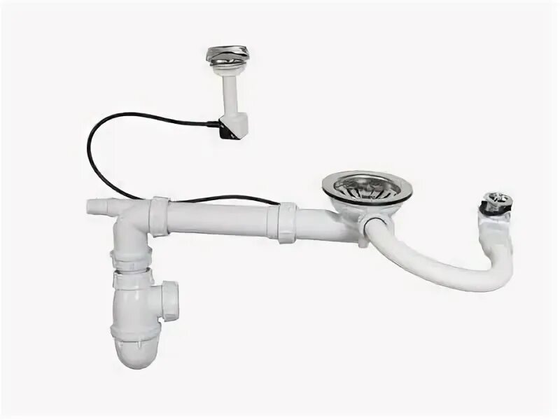 (а-5007). Сифон для мойки orio а-4011. Сифон для мойки с переливом санакс 8728. 0006. Сифон бутылочный 3 1/2"x40, для керамогр.