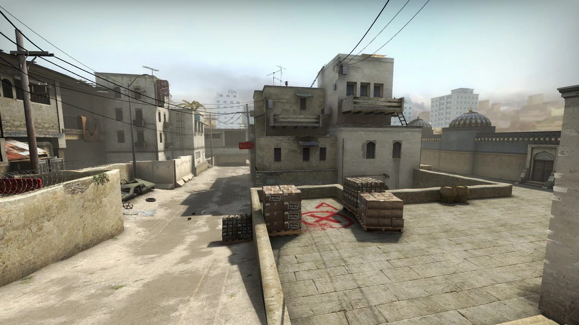 De Dust 2 CS go. Карта КС го Dust 2. Counter Strike Global Offensive de Dust 2. Dust 2 CS go Плант b. Даст where