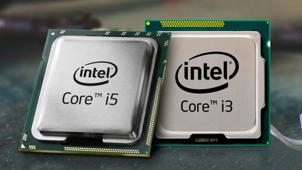 Intel desktop i5. Процессор intel i5 и i3. процессоры i3 i5 i7. intel core i3 i5. core i5 4550.