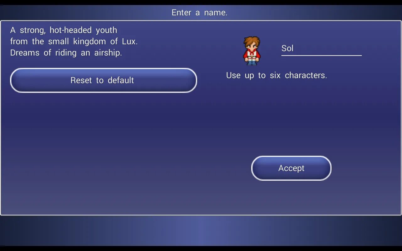 Final Fantasy Dimensions. Final Fantasy Dimensions II. Final Fantasy Dimensions 2 Rus. Похожие на Final Fantasy Dimensions. Взлома final