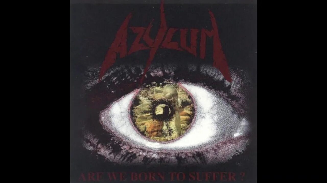 We born. We born. We born. Sabali надпись. We born.