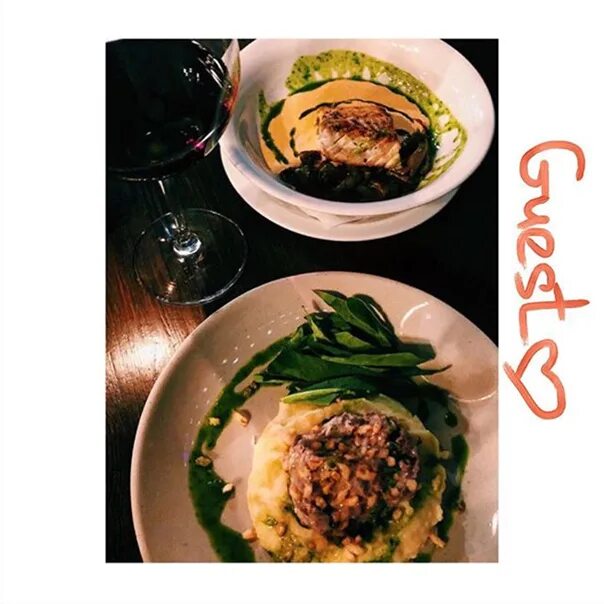 Псков mojo gastro bar. Моджо гастробар псков. mojo ресторан псков. mojo gastrobar псков меню. каракатица омск гастробар.