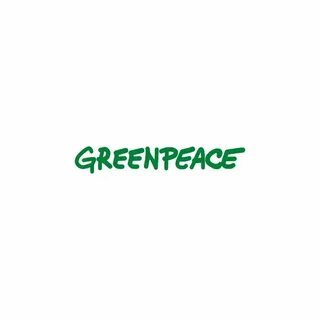 Greenpeace