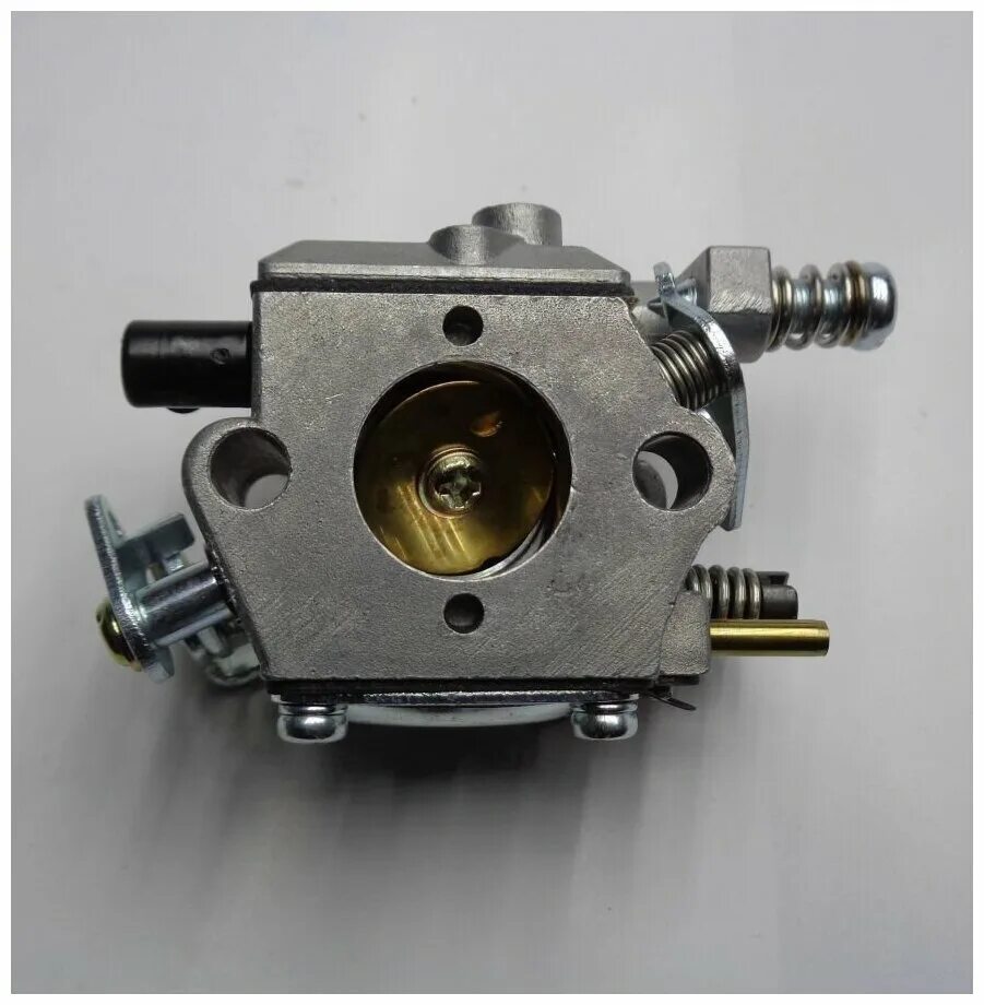Champion 137. карбюратор мотоблока чемпион 6612н. Champion карбюратор. Champion 251 карбюратор. карбюратор б/п 3800, champion 137,142 для бензопил с праймером \ 1800021 \ champion.