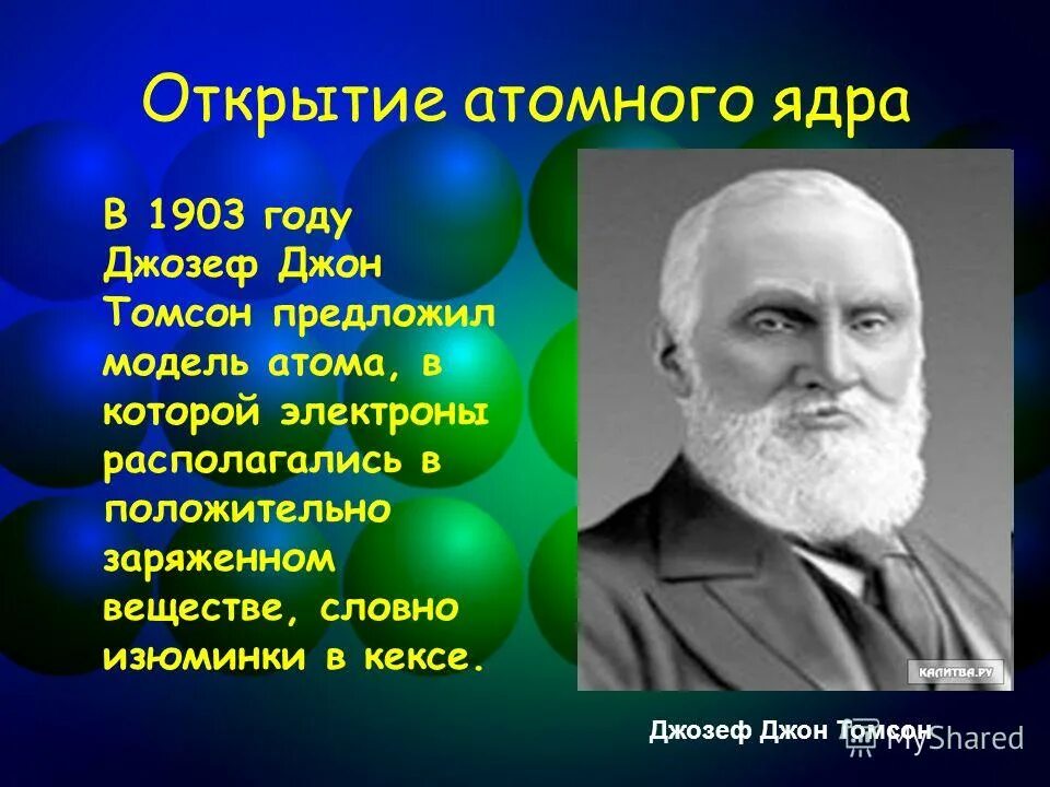 Эра открытий. Открытие атома. Открытие атомного ядра. Ученые открывшие атом. Открытие ядра атома.