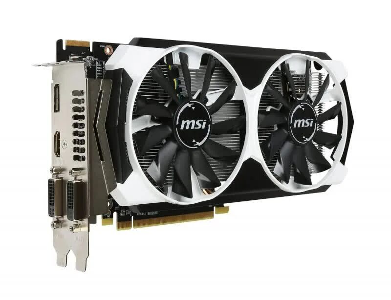 MSI r7 370 2gb. MSI Radeon r7 370 2gb. MSI r9 380 4gb. AMD r7 370 MSI.