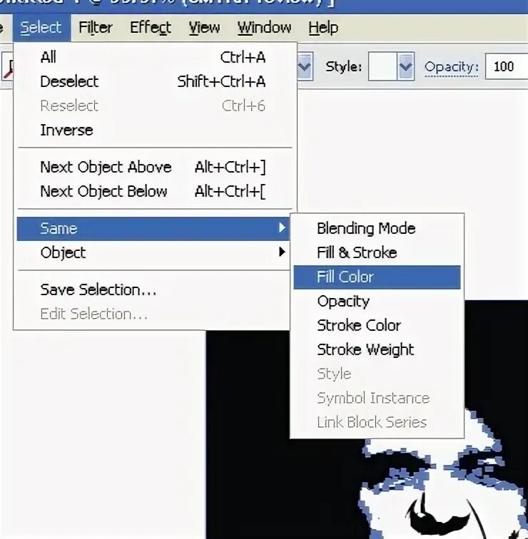 Linkedlist java. Next object. Next object. Dynamic data structure (arraylist, linkedlist, set, map). Heap.