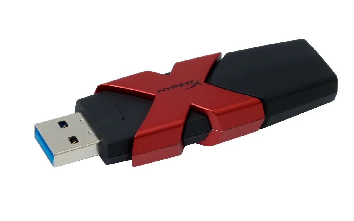 Флешка 64 бит. Флешка usb 3.1 kingston hyperx savage 128 gb. kingston hxs364gb. kingston usb флешка 256. флешка energizer ultimate usb 3.1 256gb.