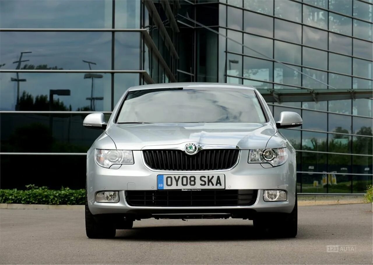 Суперб 3.6. Шкода суперб 2008. шкода суперб 4 поколения. skoda superb 2011. шкода v6 4x4 суперб.