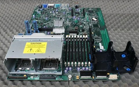 5 7500f