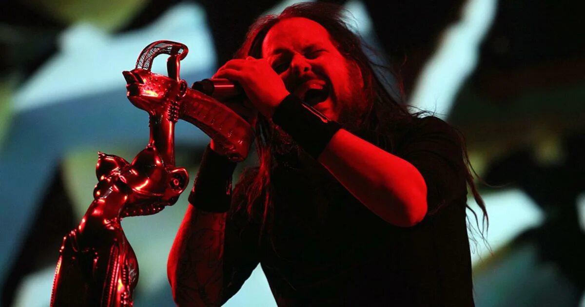 Korn requiem. Группа korn 2025. korn requiem 2025. группа korn 2019. korn 1992.
