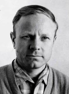 Ivan popov