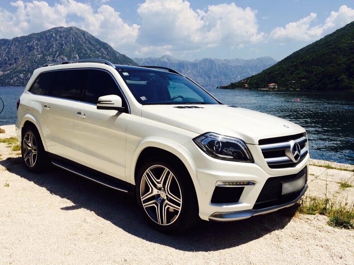 Мерседес джип новый. Мерседес джип gl 350. Мерседес gl 350 белый. Mercedes Benz gl470. Mercedes-Benz gl-class 2013.