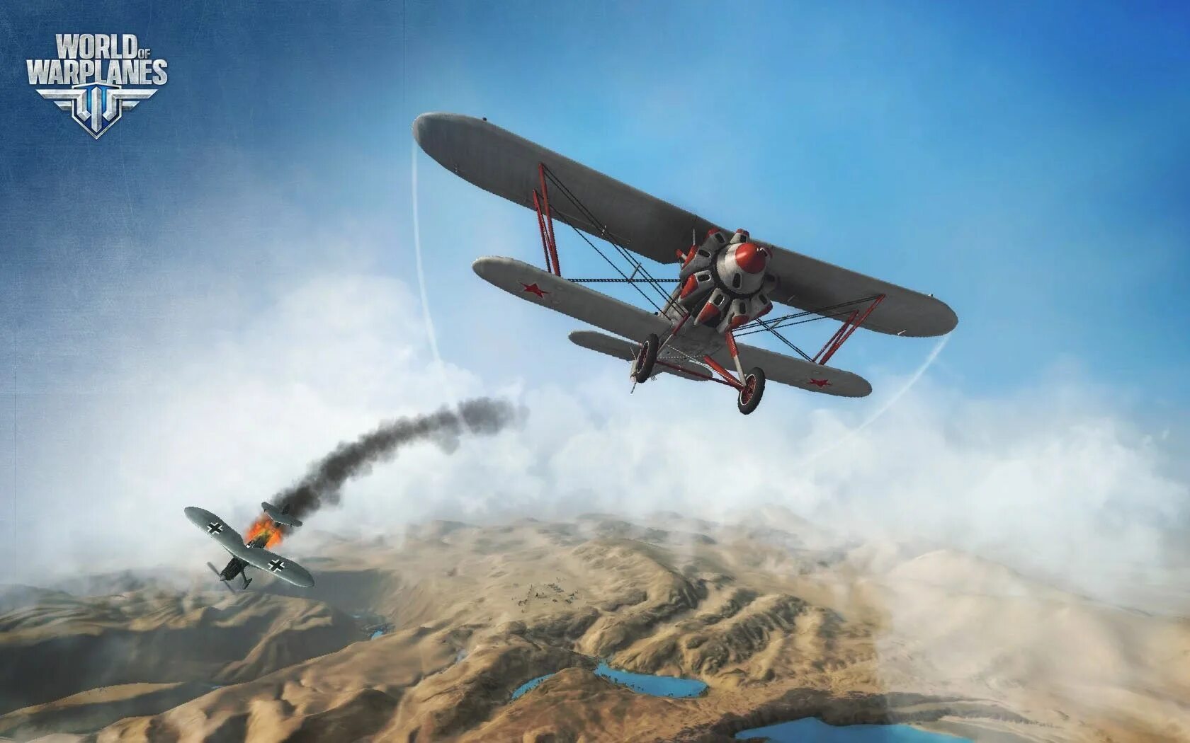 World of warplanes. World of warplanes самолеты. World of warplanes красный Барон. Самолеты от варгейминг.