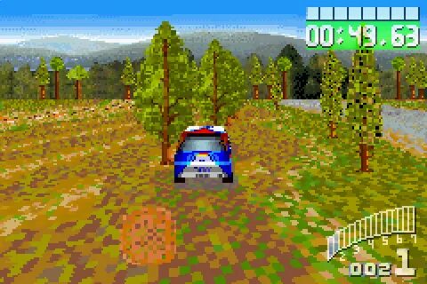 Играй 0 0 0 2