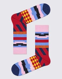 Socks носки