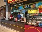Автоfood