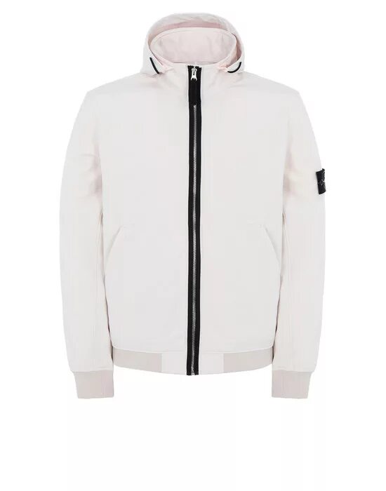 Stone Island Light Soft Shell-r. Stone Island Soft Shell-r White. Stone Island Soft Shell-r Jacket. Stone Island Light Softshell r.