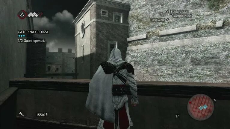 Сант Анджело Assassins Creed Brotherhood. Assassins Creed Brotherhood истина замок Сант-Анджело. Замок Сант Анджело глиф Assassins Creed Brotherhood. Assassin's Creed 2 Brotherhood истина. Brotherhood истина creed