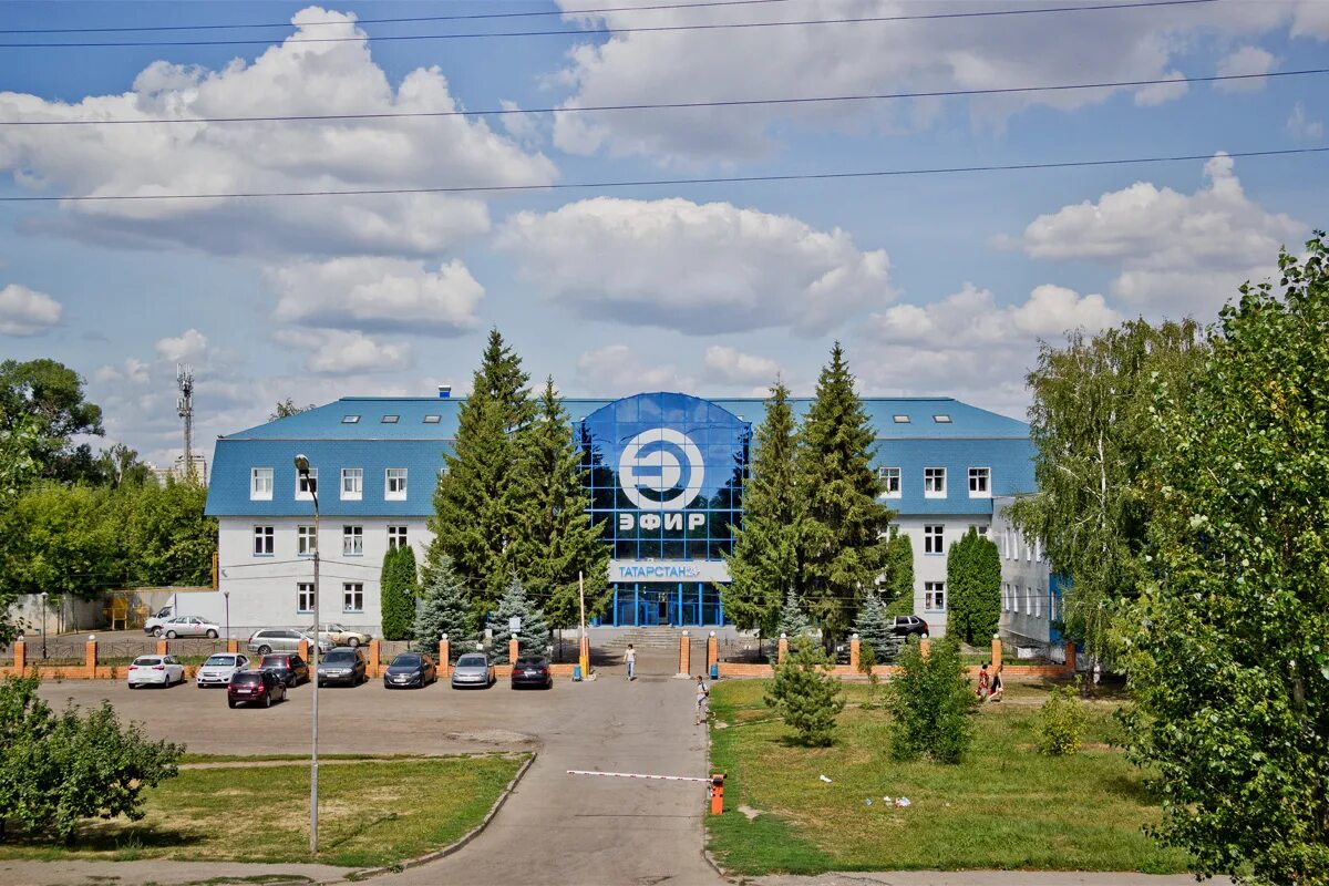 казань, ул. мазита гафури, 46. шигабутдина марджани 24 казань. кул гали 24. казань.