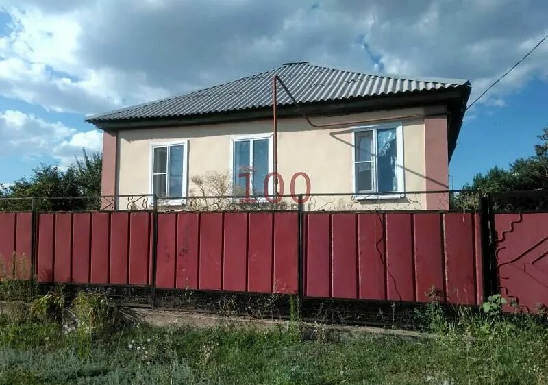 Хутор апаринский усть донецкого. Апаринский усть-донецкий район. Хутор апаринский усть-донецкого района. Река северский донец в усть-донецке. Хутор апаринский усть донецкого.