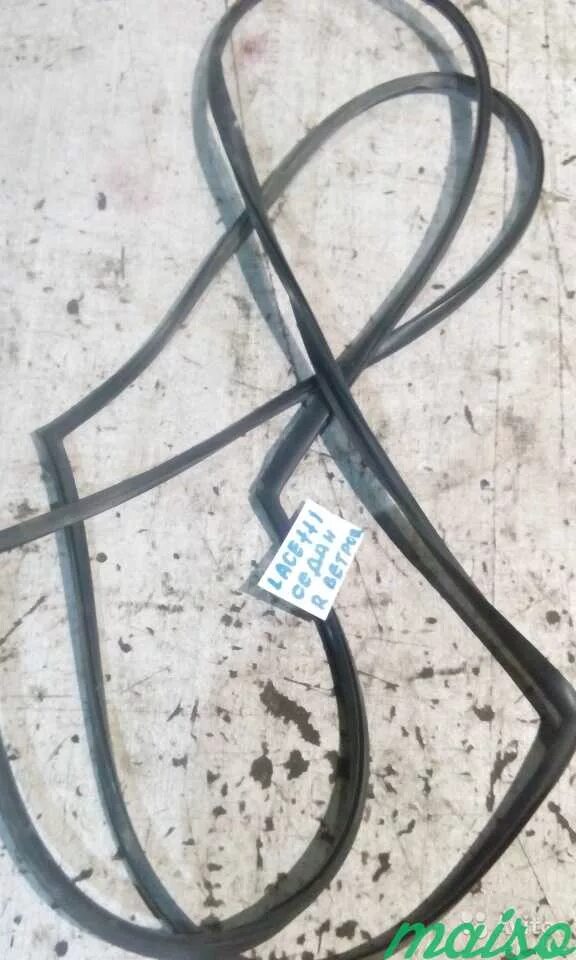 Уплотнитель двери лачетти седан. 6 уплотнители дверных. 4, уплотнительные резинки тяги. Уплотнитель двери лачетти хэтчбек. Уплотнитель двери лачетти хэтчбек.