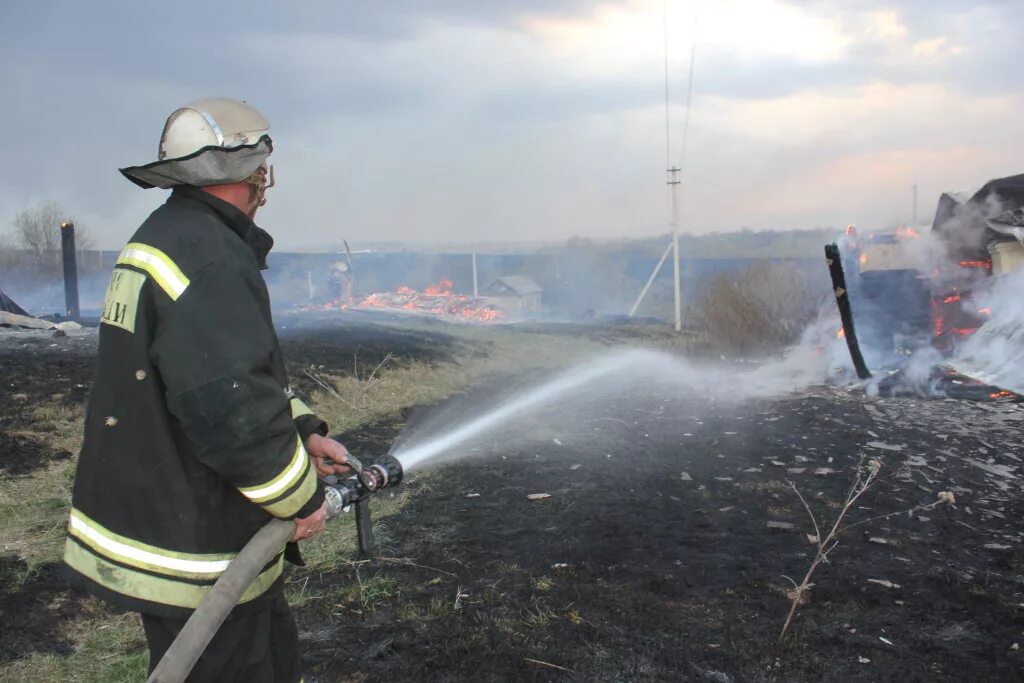 Погода шадым