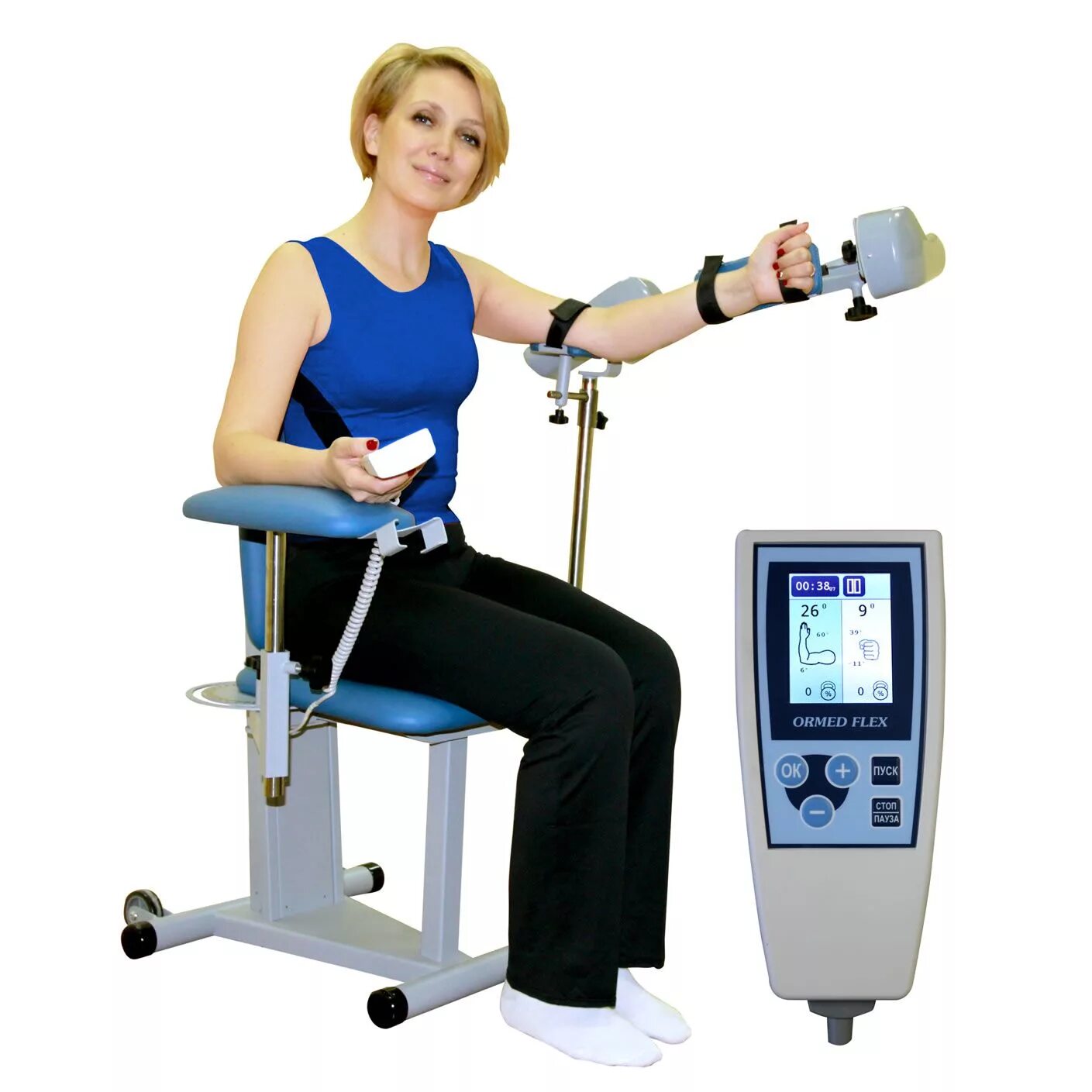 Специальный тренажер. Ormed Flex-f03. Ормед Флекс 01. Ormed Flex 01 для локтевого сустава. Ormed Flex 03.
