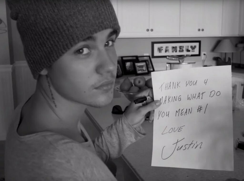 Джастин Бибер what do you mean. Джастин Бибер what to you mean. What do you mean клип. Justin Bieber 2015 what do you mean Live. Why do you mean