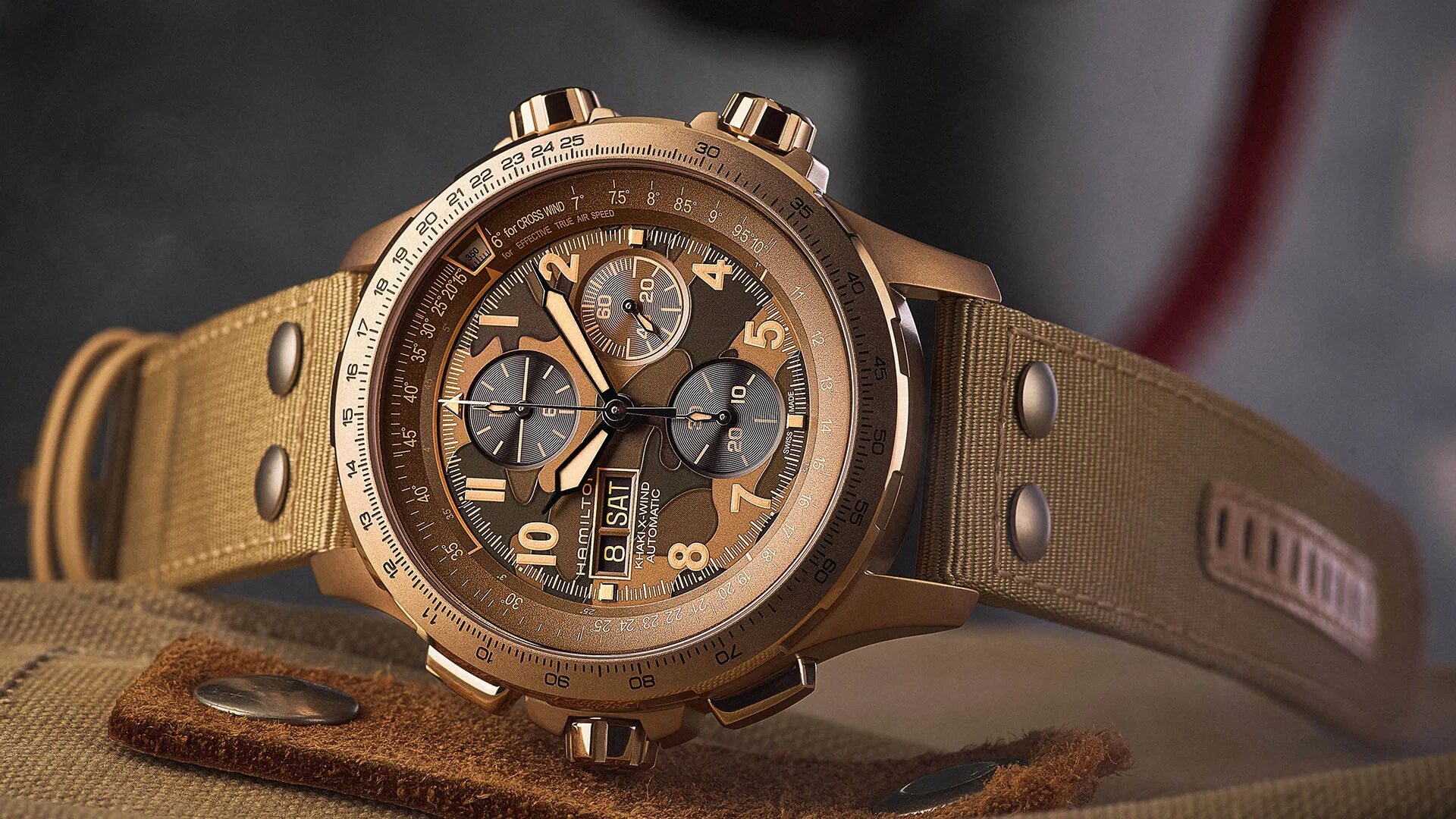 Aviator 10win sport golden. Хамильтон часы x Wind. Hamilton Khaki Chronograph. Hamilton Khaki x-Wind h779120. Часы Hamilton Khaki Aviation.