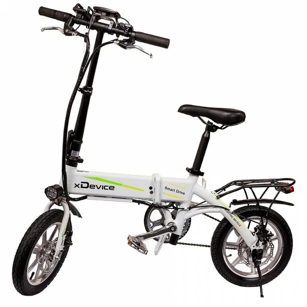 Электровелосипед купить 2024. Электровелосипед XDEVICE xbicycle. Велосипед XDEVICE xbicycle 14. Электровелосипед Jingsu складной 14 дюймов 48v. Электросамокат XDEVICE Caigiees t3.
