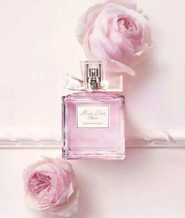 Шанель Мисс диор. Мисс диор пион. Духи Miss Dior Rose. Christian Dior Miss Dior Rose n'Roses EDP, 90 ml (Luxe евро). Нежные сладкие ароматы