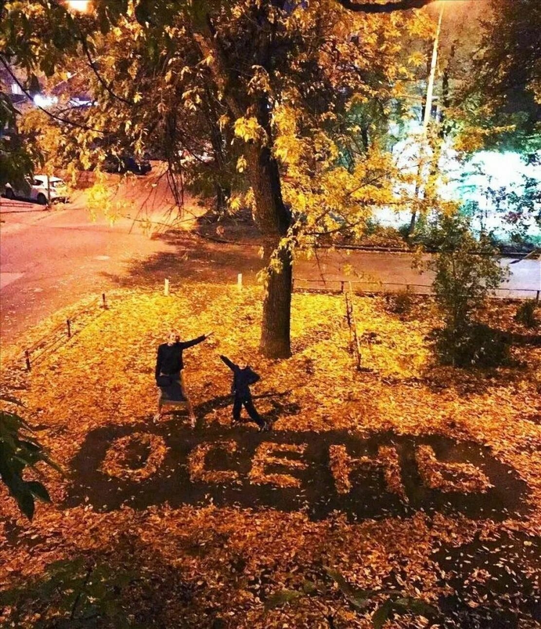 Наступил сентябрь наступила осень. С первым днем осени. Осень сентябрь. Смешные осенние картинки. Осень наступила.