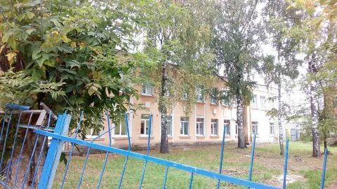 7 7 ивановская область