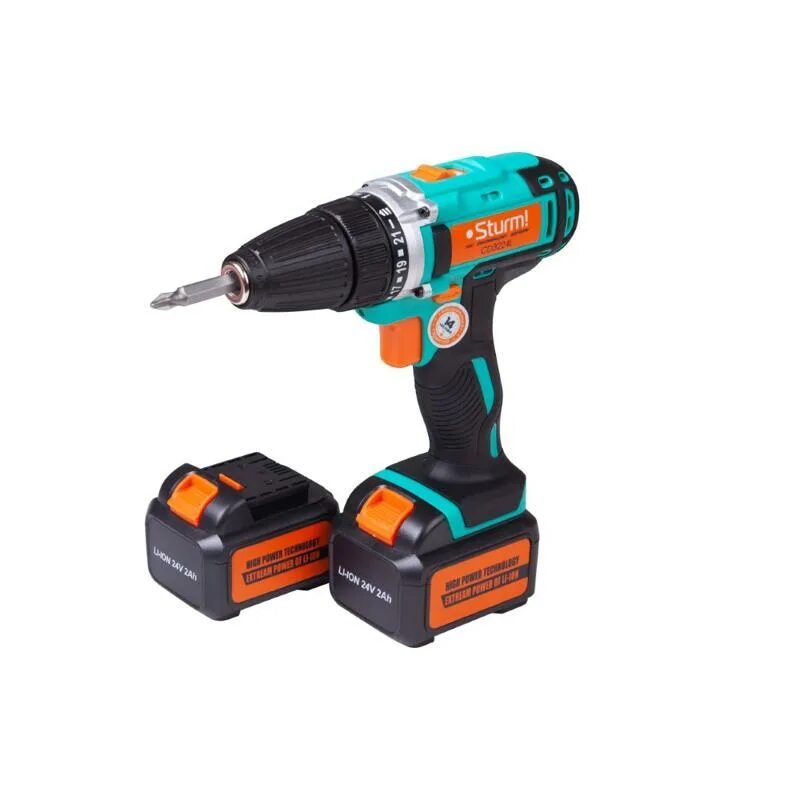Sturm cd3220li. Шуруповёрт sturm cd3214l. ударная аккумуляторная дрель-шуруповерт sturm! cd3220li. шуруповерт sturm cd3218l. sturm! cd3212l.