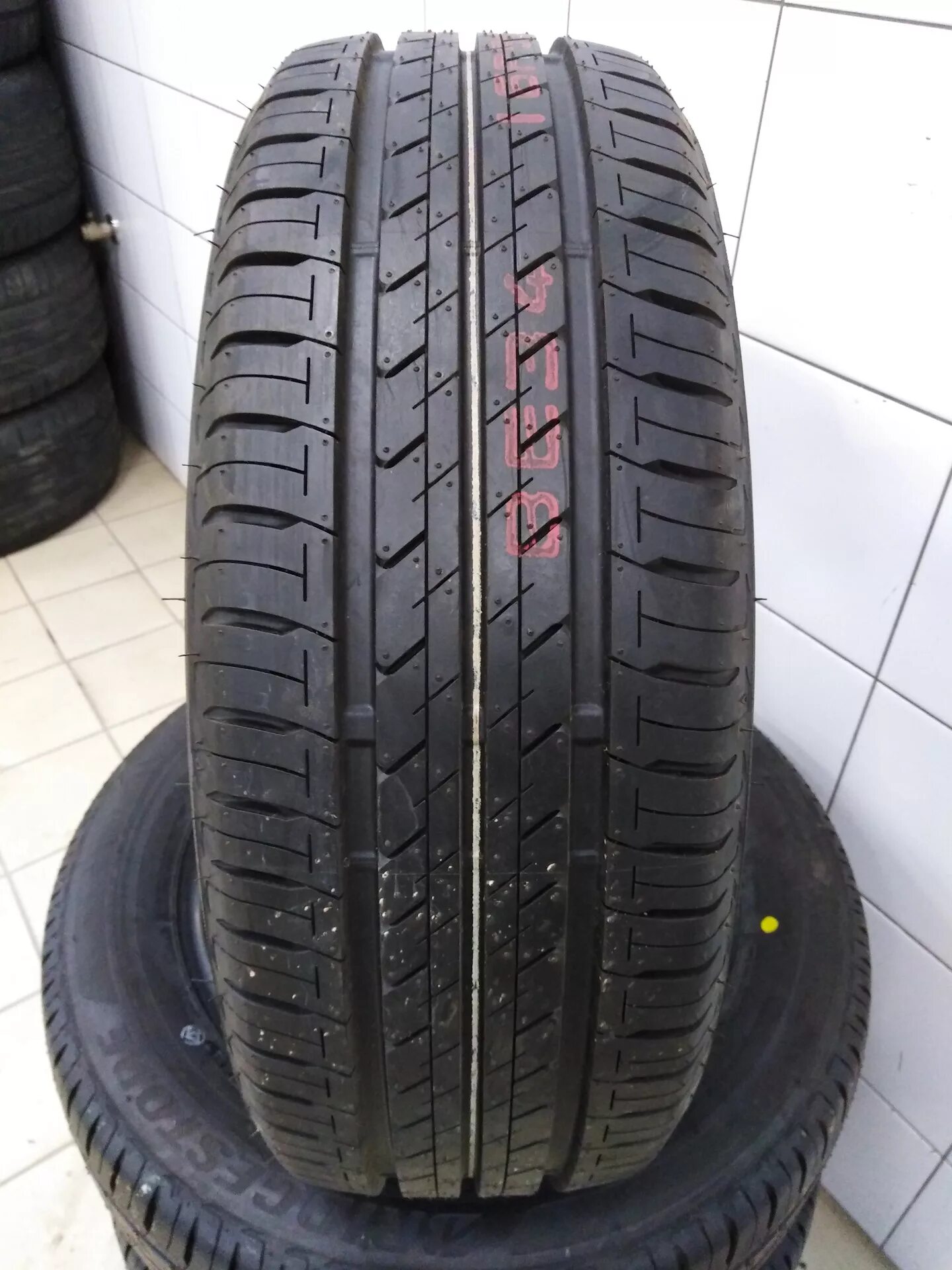 185/60 R14 Bridgestone Ecopia ep150. Шины Bridgestone Ecopia ep150. Bridgestone ep150 185/60 r14. Bridgestone 185/60 r14. Шины 185 60 купить бу