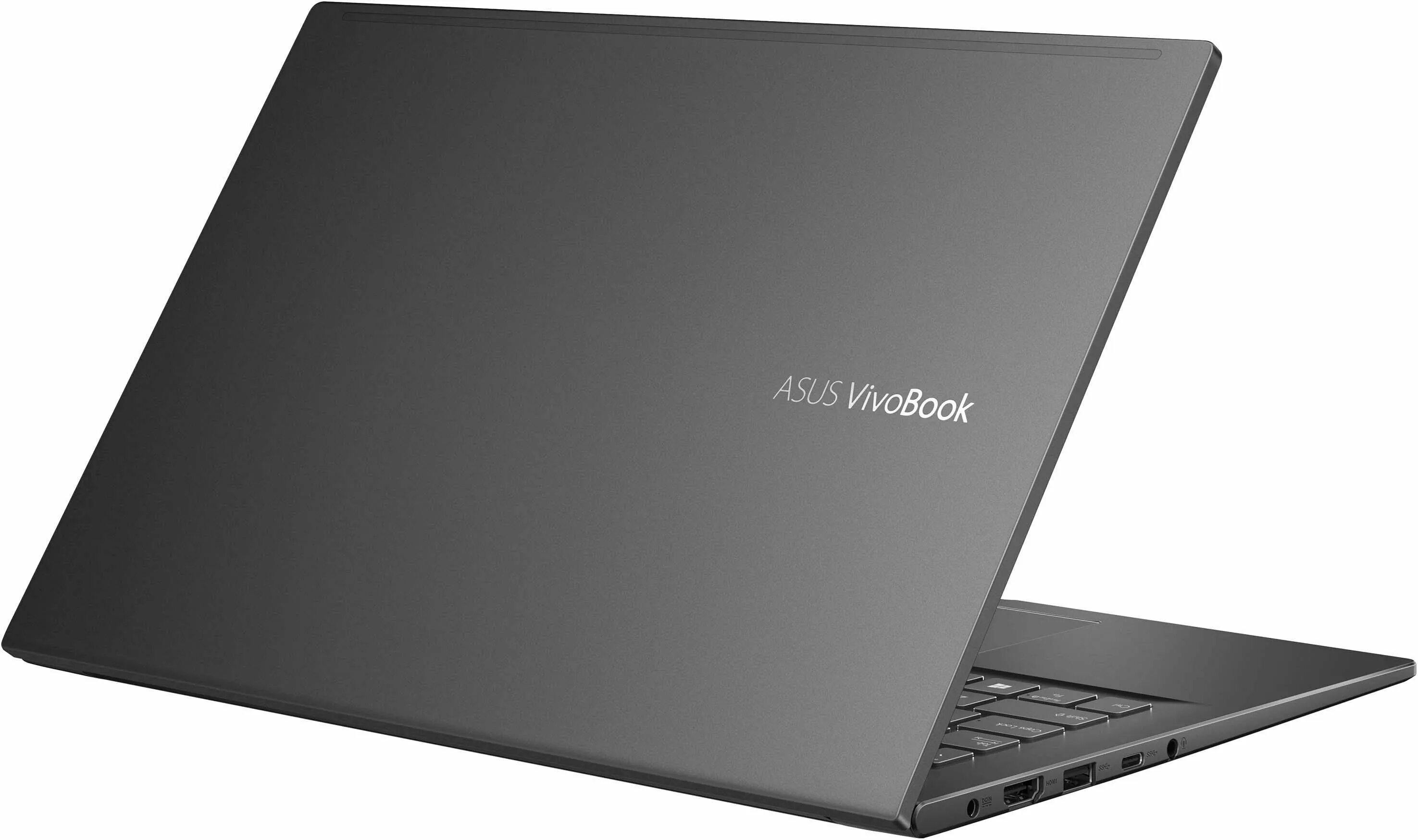 Asus vivobook pro 15 oled m3500qc. Ноутбук asus zenbook pro 15. Asus vivobook 15 pro 15. Asus vivobook pro 15 n580vd-dm194t. Asus vivobook 15 pro 15.